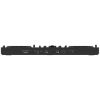 AlphaTheta DDJ-GRV6 4-Channel DJ Controller With Groove Circuit - Image 3