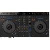 AlphaTheta DDJ-GRV6 4-Channel DJ Controller With Groove Circuit