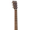 Martin 0MC-10E Special - Acoustic Electric Guitar - Image 5