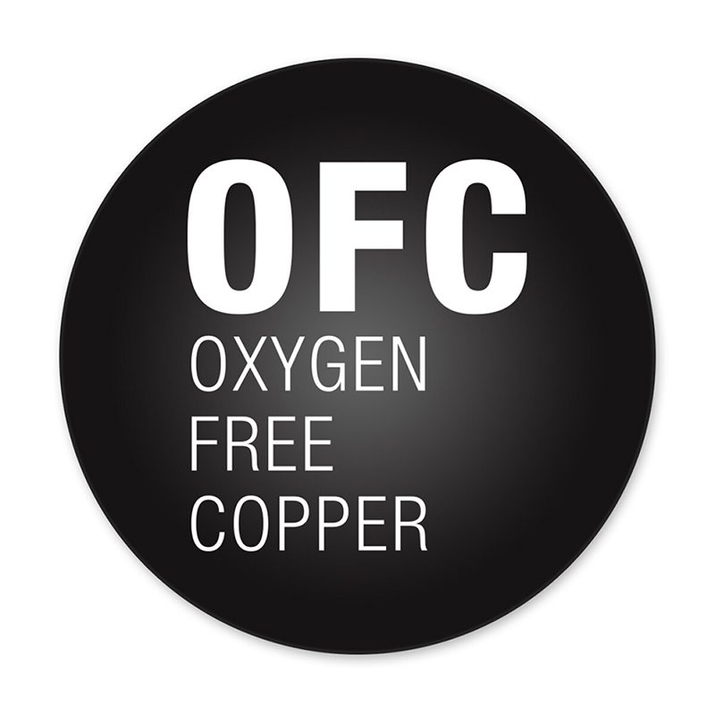 Stagg Speaker 6m Cable Jack-Jack - Image 2