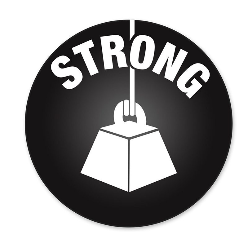 Stagg Speaker 6m Cable Jack-Jack - Image 3