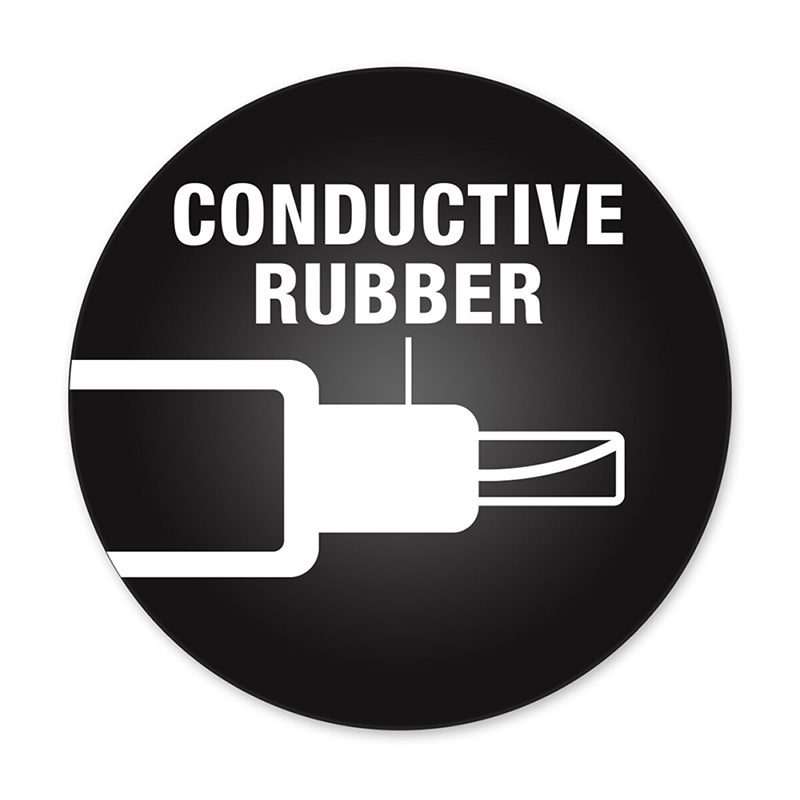 Stagg Speaker 6m Cable Jack-Jack - Image 4