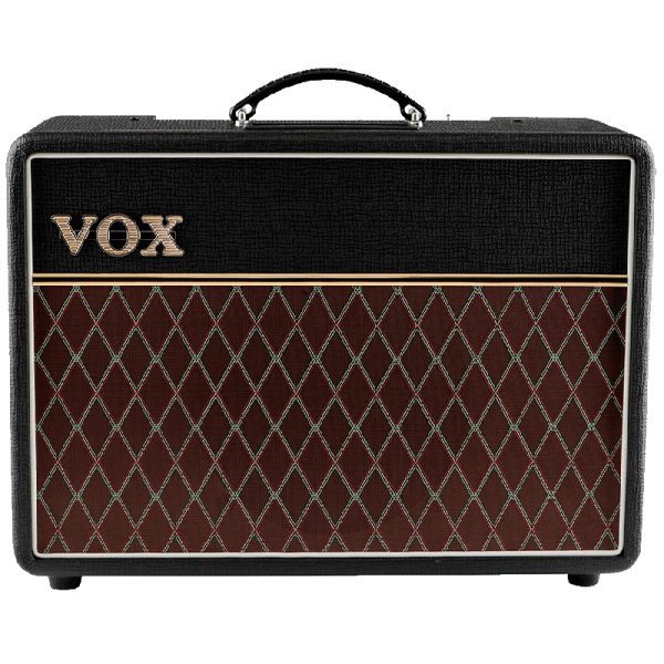 VOX AC10C1 - AC10 Custom - Valve Amplifier