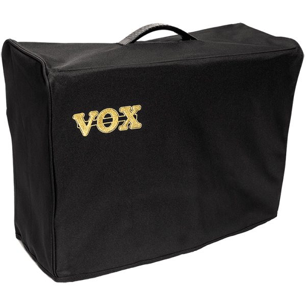 VOX AC10 Canvas Cover