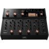 AlphaTheta - euphonia - Professional 4-Channel Rotary Mixer - Image 6