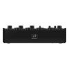 AlphaTheta - euphonia - Professional 4-Channel Rotary Mixer - Image 5