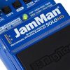 Digitech JamMan Solo HD - Stereo Looper/Recorder/Phrase Sampler - Image 3