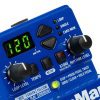 Digitech JamMan Solo HD - Stereo Looper/Recorder/Phrase Sampler - Image 2