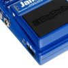 Digitech JamMan Solo HD - Stereo Looper/Recorder/Phrase Sampler - Image 5
