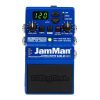 Digitech JamMan Solo HD - Stereo Looper/Recorder/Phrase Sampler