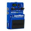 Digitech JamMan Solo HD - Stereo Looper/Recorder/Phrase Sampler - Image 6