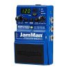 Digitech JamMan Solo HD - Stereo Looper/Recorder/Phrase Sampler - Image 8