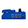 Digitech JamMan Solo HD - Stereo Looper/Recorder/Phrase Sampler - Image 11