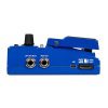 Digitech JamMan Solo HD - Stereo Looper/Recorder/Phrase Sampler - Image 12