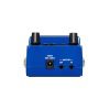 Digitech JamMan Solo HD - Stereo Looper/Recorder/Phrase Sampler - Image 13