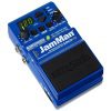 Digitech JamMan Solo HD - Stereo Looper/Recorder/Phrase Sampler - Image 15