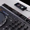 AlphaTheta DDJ-GRV6 4-Channel DJ Controller With Groove Circuit - Image 10