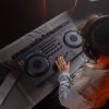AlphaTheta DDJ-GRV6 4-Channel DJ Controller With Groove Circuit - Image 8
