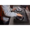 AlphaTheta DDJ-GRV6 4-Channel DJ Controller With Groove Circuit - Image 7