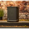 Peavey Solo - Battery Powered Portable PA System - Image 4