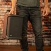 Peavey Solo - Battery Powered Portable PA System - Image 7