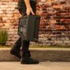 Peavey Solo - Battery Powered Portable PA System - Image 6