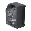 Peavey Solo - Battery Powered Portable PA System - Image 5