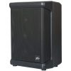 Peavey Solo - Battery Powered Portable PA System