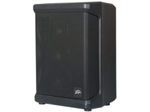 Peavey Solo - Battery Powered Portable PA System