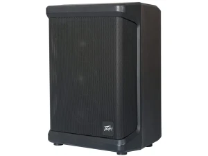 Peavey Solo - Battery Powered Portable PA System