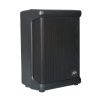 Peavey Solo - Battery Powered Portable PA System - Image 10