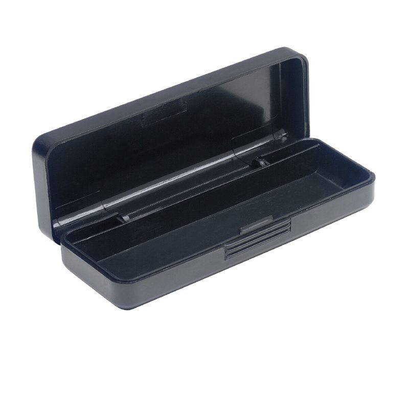 Stagg BJH-B20 - Blues Harmonica - C Major - Image 2