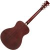 Vintage V300 Acoustic Guitar Pack - Natural - Image 7