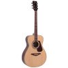 Vintage V300 Acoustic Guitar Pack - Natural
