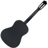 The Beatles Guitar Outfit - Abbey Road - Image 3