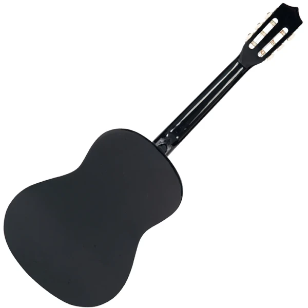 The Beatles Guitar Outfit - Abbey Road - Image 3