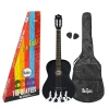 The Beatles Guitar Outfit - Abbey Road