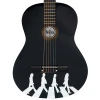 The Beatles Guitar Outfit - Abbey Road - Image 6
