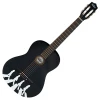 The Beatles Guitar Outfit - Abbey Road - Image 7