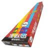 The Beatles Guitar Outfit - Magical Mystery Tour - Image 2