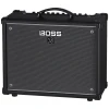 BOSS KATANA-50 EX - Gen 3 - Guitar Amplifier