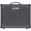BOSS KATANA-50 EX - Gen 3 - Guitar Amplifier - Image 4