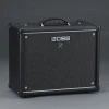 BOSS KATANA-50 EX - Gen 3 - Guitar Amplifier - Image 7