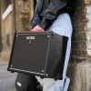 BOSS KATANA-50 EX - Gen 3 - Guitar Amplifier - Image 8