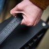 BOSS KATANA-MINI X - Guitar Amplifier - Image 3