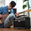 BOSS KATANA-MINI X - Guitar Amplifier - Image 5