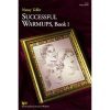 Successful Warmups 1 - Singers Edition - Nancy Telfer