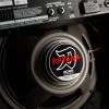 BOSS KATANA-50 EX - Gen 3 - Guitar Amplifier - Image 6