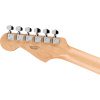 Fender Standard Stratocaster LRL WPG - 3 Colour Sunburst - Image 4