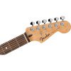 Fender Standard Stratocaster LRL WPG - 3 Colour Sunburst - Image 6